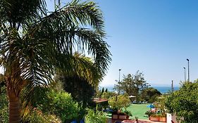 Hotel Gardenia Sorrento, Ascend Hotel Collection